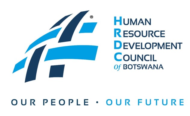 HRDC of Botswana